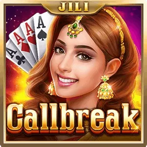 Open and play on GME777 iOS app