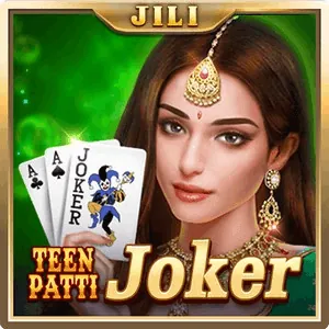 Diverse game selection on GME777 app