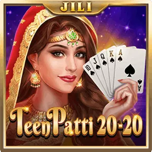 Live casino games on GME777 app