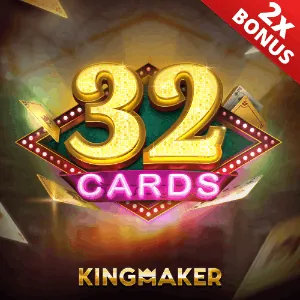 Install and trust GME777 iOS app