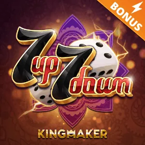 Sports betting on GME777 app
