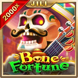 Slots games on GME777 app