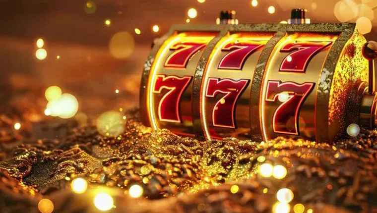 GME777 App Daily Reload Bonus