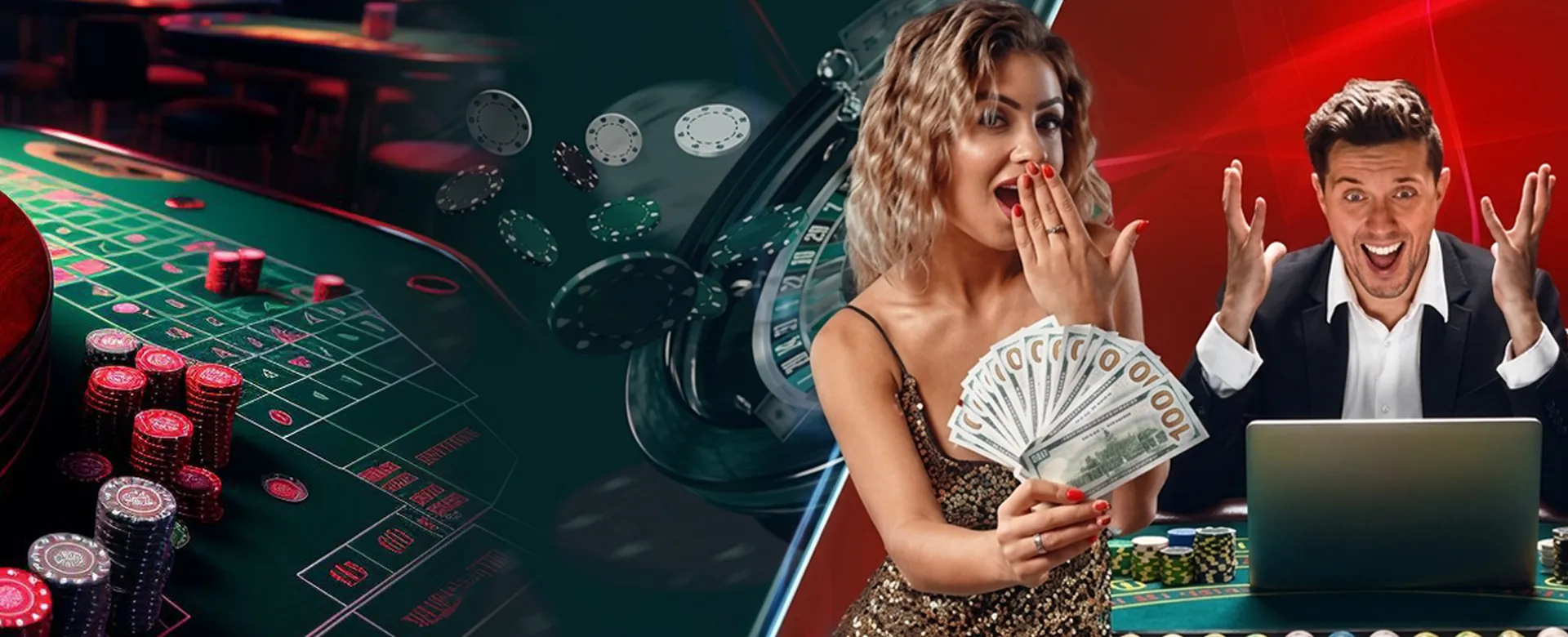 GME777 App on a smartphone screen, showcasing various casino games